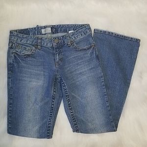 Aeropostale jeans